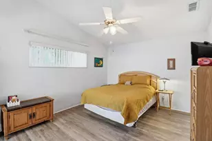 1046 Castille Dr, Spring Hill, FL 34608 - Photo 19