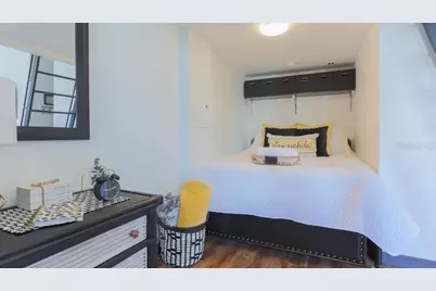 2004 N Howard Avenue #203, Tampa, FL 33607 - Photo 5