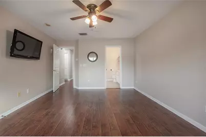 4930 Elizabeth Anne Circle, Tampa, FL 33616 - Photo 21
