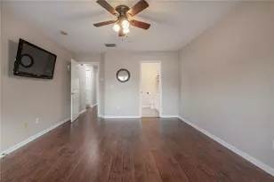 4930 Elizabeth Anne Cir, Tampa, FL 33616 - Photo 21