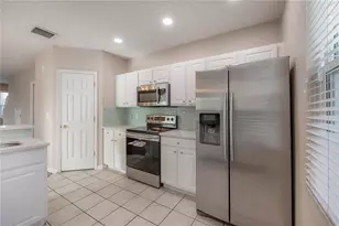 4930 Elizabeth Anne Cir, Tampa, FL 33616 - Photo 11