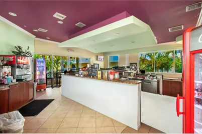 12000 Gulf Boulevard #604N, Saint Petersburg, FL 33706 - Photo 47