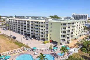 12000 Gulf Blvd, Saint Petersburg, FL 33706 - Photo 49