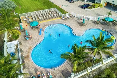 12000 Gulf Boulevard #604N, Saint Petersburg, FL 33706 - Photo 7