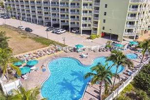12000 Gulf Blvd, Saint Petersburg, FL 33706 - Photo 51
