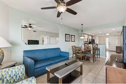 12000 Gulf Boulevard #604N, Saint Petersburg, FL 33706 - Photo 19