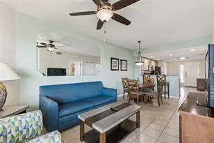 12000 Gulf Blvd, Saint Petersburg, FL 33706 - Photo 19