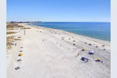 12000 Gulf Boulevard #604N, Saint Petersburg, FL 33706 - Photo 53