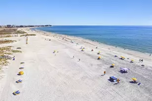 12000 Gulf Blvd, Saint Petersburg, FL 33706 - Photo 53