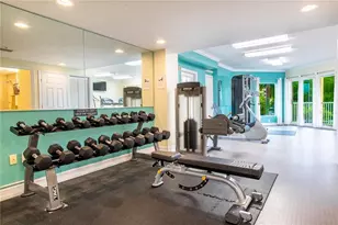 12000 Gulf Blvd, Saint Petersburg, FL 33706 - Photo 45