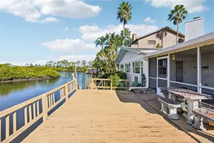 9909 San Diego Way, Port Richey, FL 34668 - Photo 15