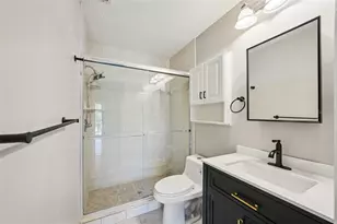 9909 San Diego Way, Port Richey, FL 34668 - Photo 11