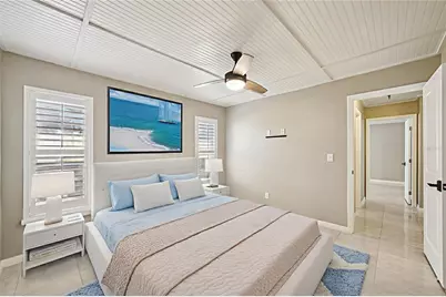 9909 San Diego Way, Port Richey, FL 34668 - Photo 9