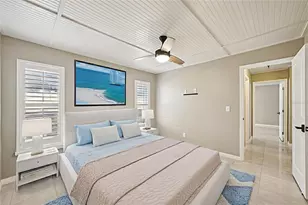 9909 San Diego Way, Port Richey, FL 34668 - Photo 9