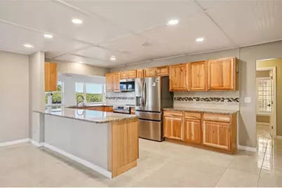 9909 San Diego Way, Port Richey, FL 34668 - Photo 3