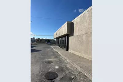 5819 N 56th Street, Tampa, FL 33610 - Photo 5