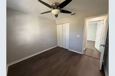 1337 Coolmont Drive, Brandon, FL 33511 - Photo 21