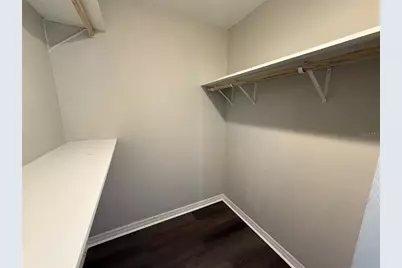 1337 Coolmont Drive, Brandon, FL 33511 - Photo 15