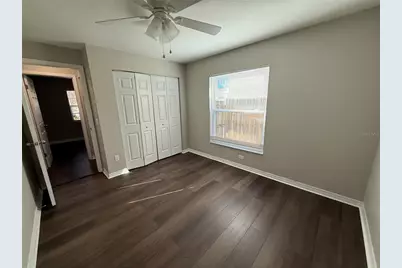 1337 Coolmont Drive, Brandon, FL 33511 - Photo 23