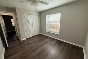 1337 Coolmont Dr, Brandon, FL 33511 - Photo 23