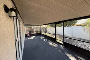 1337 Coolmont Dr, Brandon, FL 33511 - Photo 25