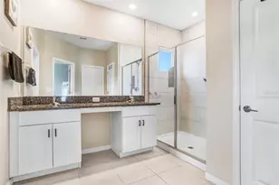 31886 Blue Passing Loop, Wesley Chapel, FL 33545 - Photo 13