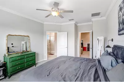 31886 Blue Passing Loop, Wesley Chapel, FL 33545 - Photo 11