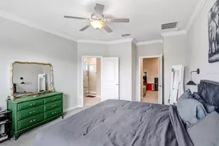 31886 Blue Passing Loop, Wesley Chapel, FL 33545 - Photo 11