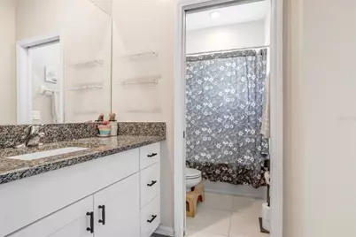 31886 Blue Passing Loop, Wesley Chapel, FL 33545 - Photo 15