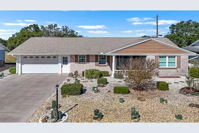 829 Fox Hills Drive, Sun City Center, FL 33573 - Photo 53