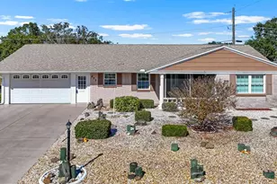 829 Fox Hills Dr, Sun City Center, FL 33573 - Photo 53