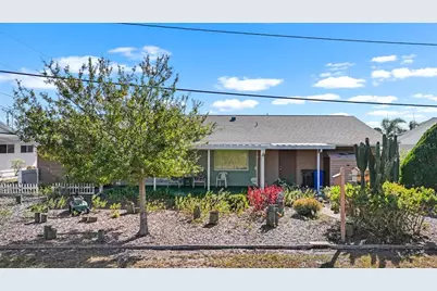 829 Fox Hills Drive, Sun City Center, FL 33573 - Photo 59