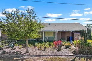 829 Fox Hills Dr, Sun City Center, FL 33573 - Photo 59