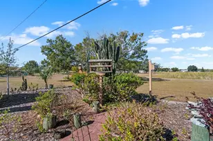 829 Fox Hills Dr, Sun City Center, FL 33573 - Photo 47