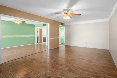 829 Fox Hills Drive, Sun City Center, FL 33573 - Photo 11