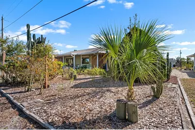 829 Fox Hills Drive, Sun City Center, FL 33573 - Photo 41