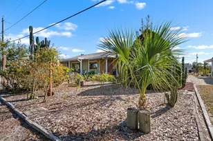 829 Fox Hills Dr, Sun City Center, FL 33573 - Photo 41