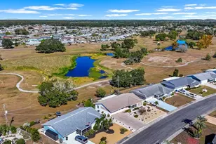 829 Fox Hills Dr, Sun City Center, FL 33573 - Photo 65