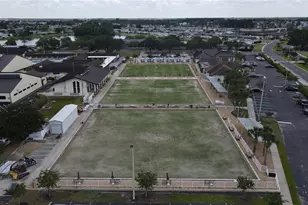 829 Fox Hills Dr, Sun City Center, FL 33573 - Photo 71