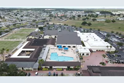 829 Fox Hills Drive, Sun City Center, FL 33573 - Photo 69