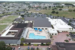 829 Fox Hills Dr, Sun City Center, FL 33573 - Photo 69