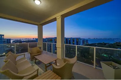 8 Palm Terrace #605, Belleair, FL 33756 - Photo 1
