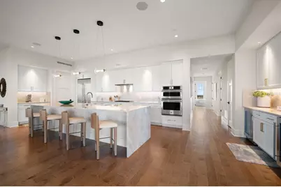 8 Palm Terrace #605, Belleair, FL 33756 - Photo 11