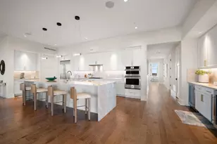 8 Palm Ter., Belleair, FL 33756 - Photo 11