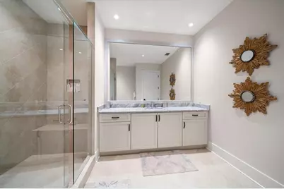 8 Palm Terrace #605, Belleair, FL 33756 - Photo 33