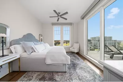 8 Palm Terrace #605, Belleair, FL 33756 - Photo 29