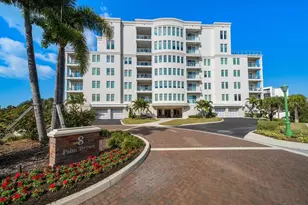 8 Palm Ter., Belleair, FL 33756 - Photo 7