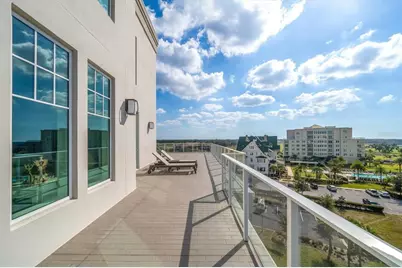 8 Palm Terrace #605, Belleair, FL 33756 - Photo 43