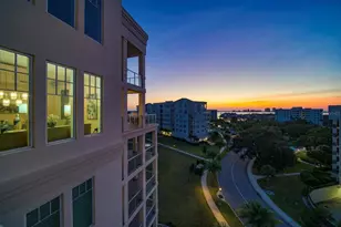 8 Palm Ter., Belleair, FL 33756 - Photo 55