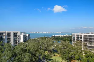 8 Palm Ter., Belleair, FL 33756 - Photo 45